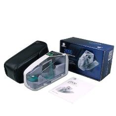 Box Contents