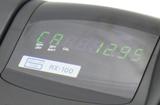 AX-100 LED Display