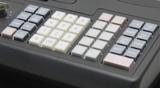 AX-100 Keyboard