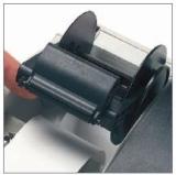 Olivetti ECR Easy load thermal printer