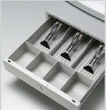 Sam4s ER-150 Cash Drawer