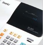Sam4s ER-150 Display