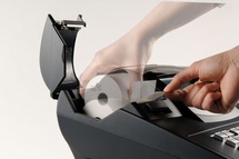 MA-600 Thermal Printer