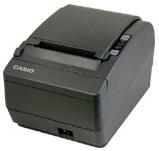 Casio UP-360 Thermal Printer