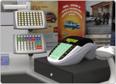 Euro-500 Handy with drawer etc Euro-500 Handy with drawer etc