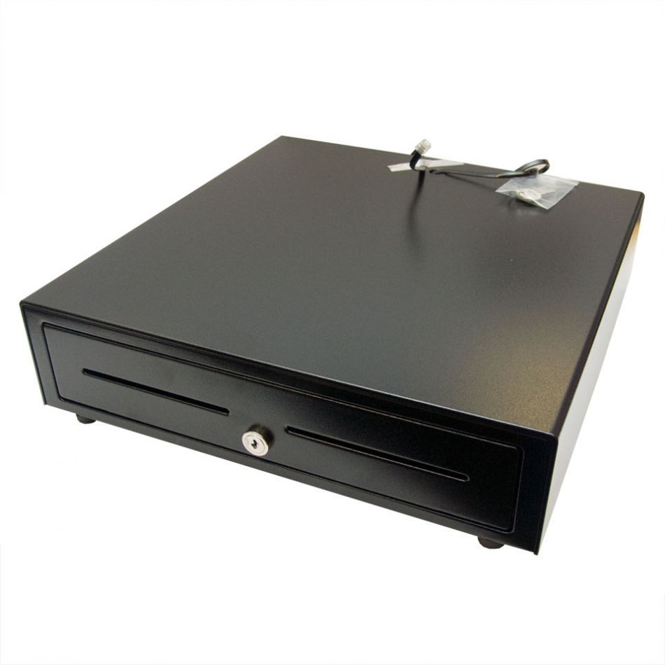 5E415 Cash Drawer from Discount Cash Registers