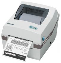 Bixolon SRP-770 Label Printer