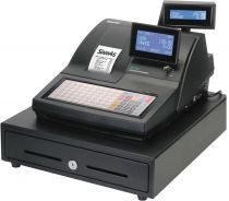 Sam4s NR-510F Cash Register | Till