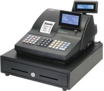 Sam4s NR-510R Cash Register | Till