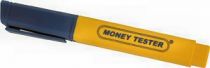 Counterfeit Money Detector Pen 