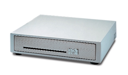 Toshiba Drwst 51a Cash Drawer From Discount Cash Registers