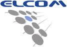 elcom logo