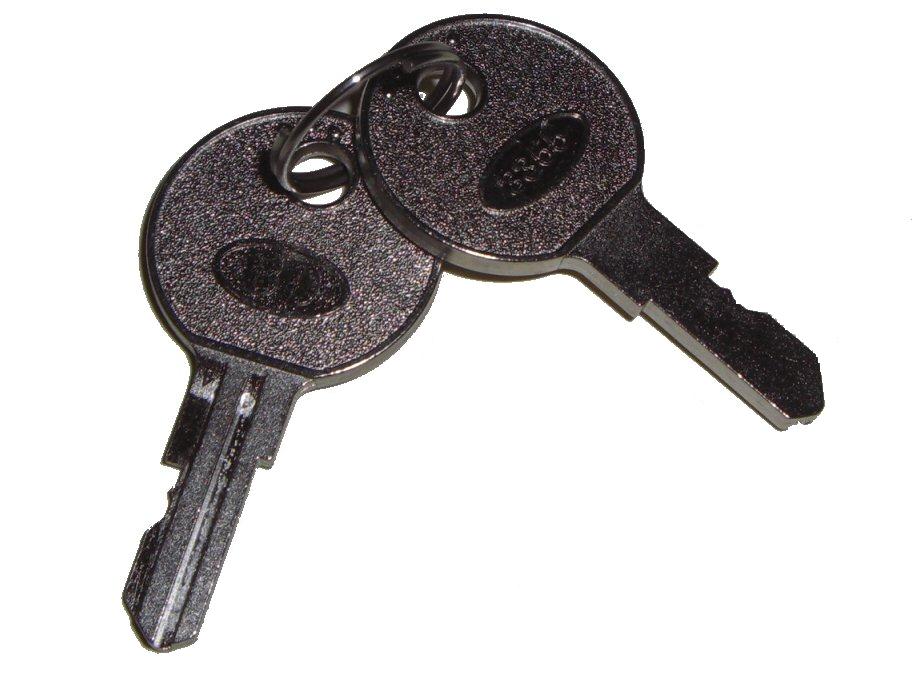 Key set value. Key set value