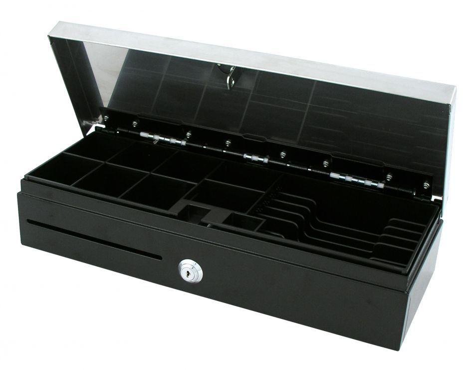 Cash Drawers Money Trays Inserts