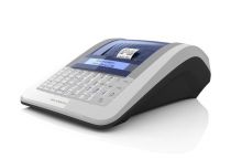 Euro-150 Flexy | Cash Register | Till