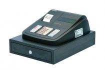 Sam4s ER-180US Cash Register|Till