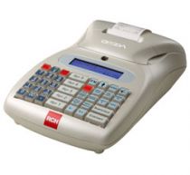 RCH Onda | Cash Register | Till