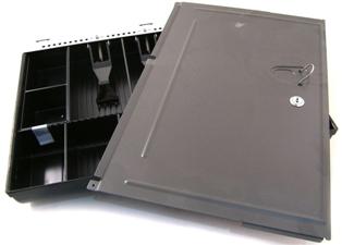 Toshiba Drwst 51a Cash Drawer From Discount Cash Registers